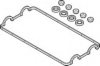 ELRING 685.620 Gasket Set, cylinder head cover